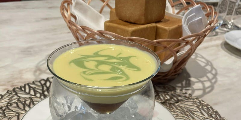 le musee (de poisson plage) - 画像15