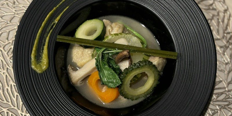 le musee (de poisson plage) - 画像14