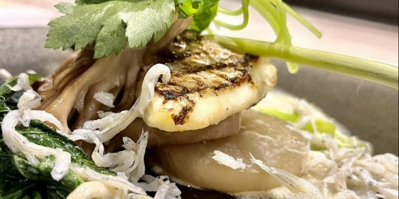 le musee (de poisson plage) - 画像16