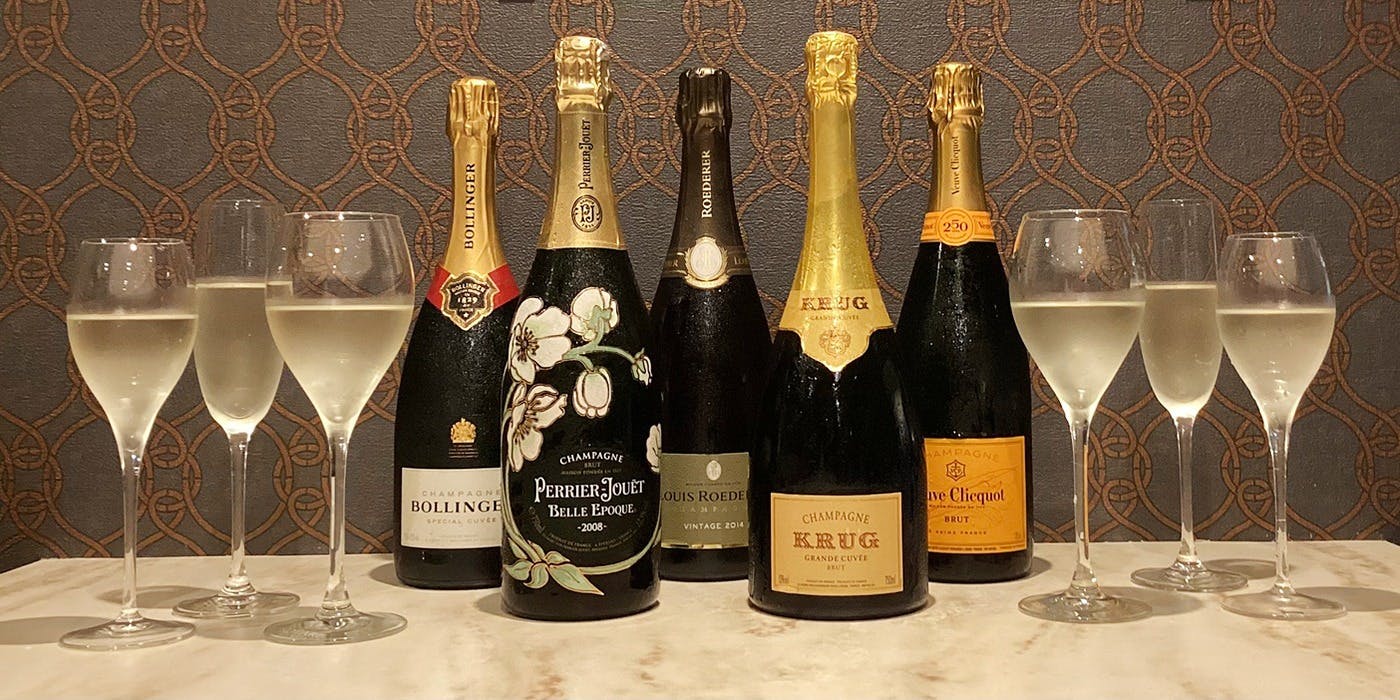 le musee (de poisson plage) - 画像10