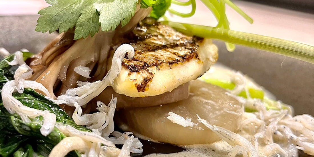 le musee (de poisson plage) - 画像5