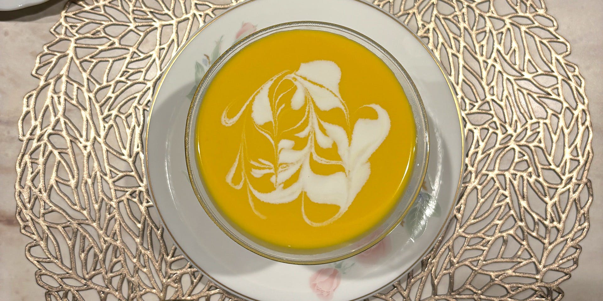 le musee (de poisson plage) - 画像6