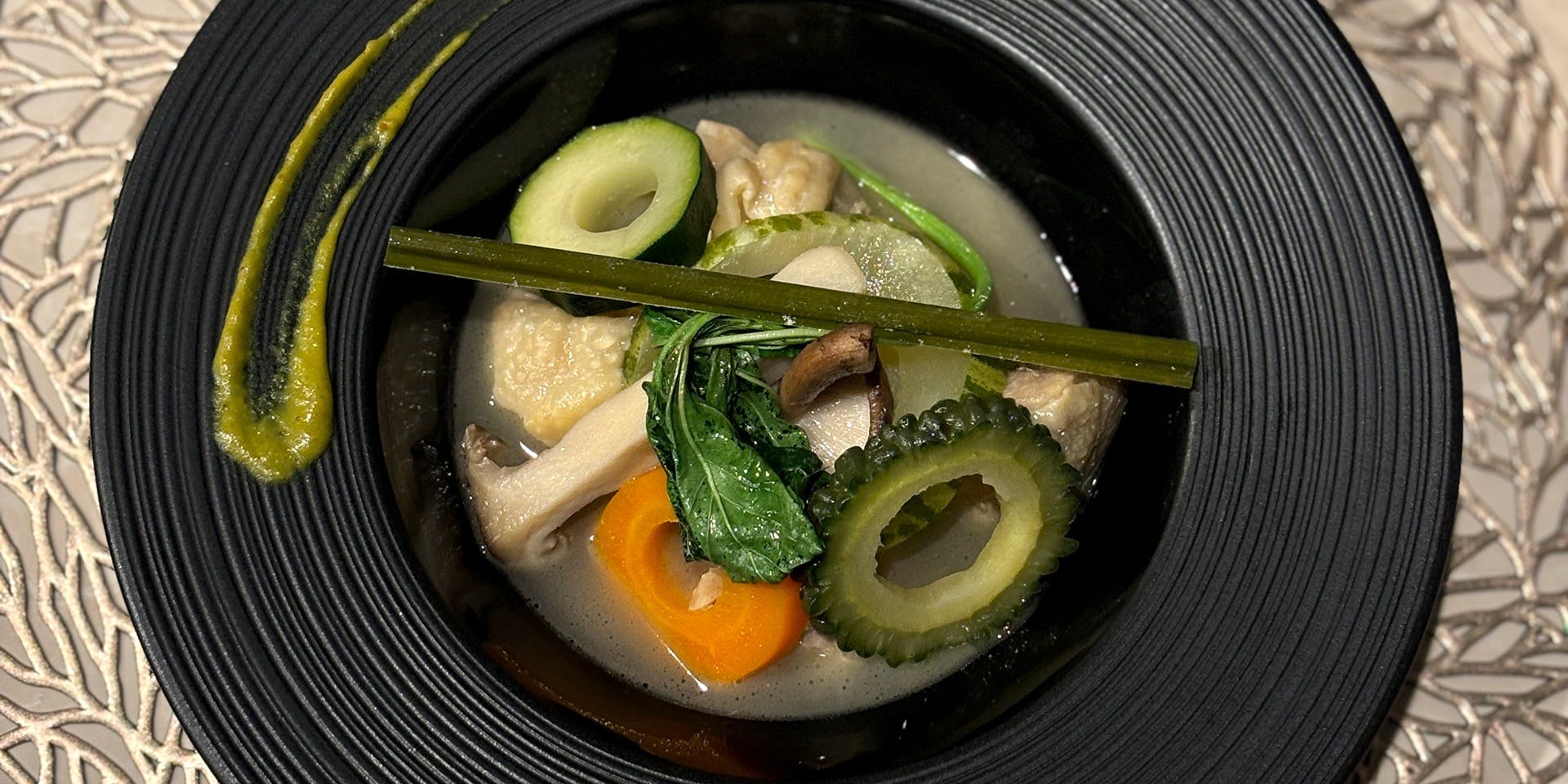 le musee (de poisson plage) - 画像7