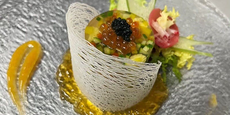 le musee (de poisson plage) - 画像8