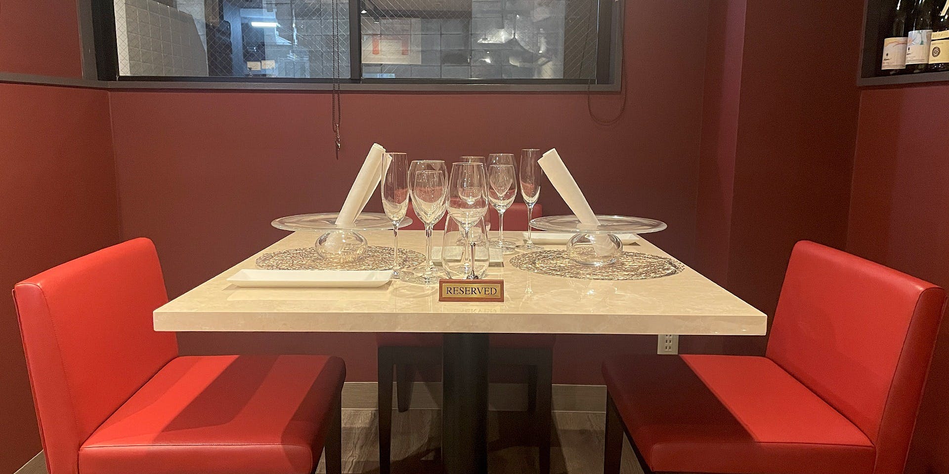 le musee (de poisson plage) - 画像2