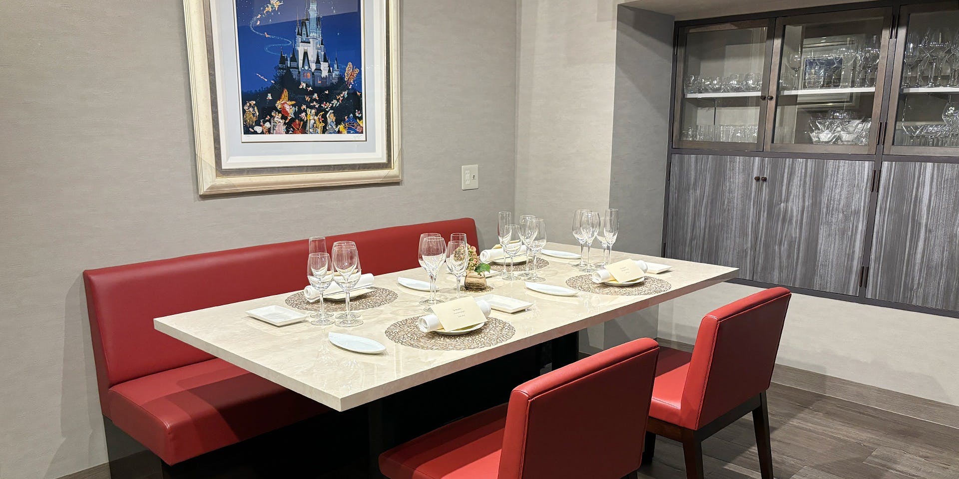 le musee (de poisson plage) - 画像3