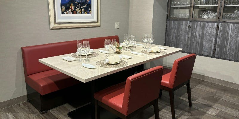 le musee (de poisson plage) - 画像20