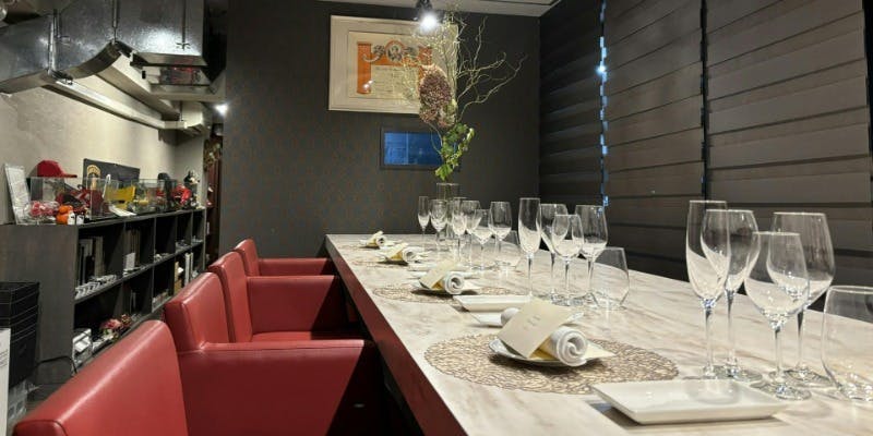 le musee (de poisson plage) - 画像19