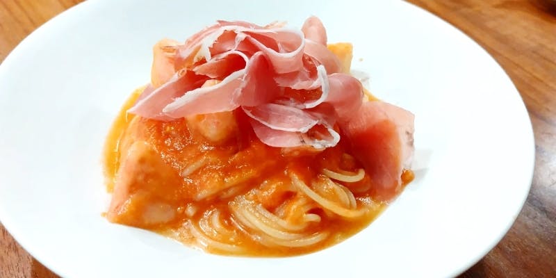 ALLEGRIA