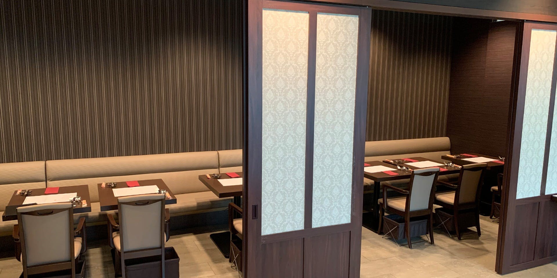 祇園 清水寺周辺のビュッフェが楽しめるおすすめレストラントップ1 一休 Comレストラン