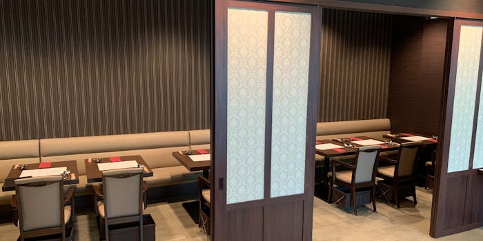 祇園 清水寺周辺のビュッフェが楽しめるおすすめレストラントップ1 一休 Comレストラン 祇園 清水寺周辺のビュッフェが楽しめるおすすめレストラントップ1 一休 Comレストラン