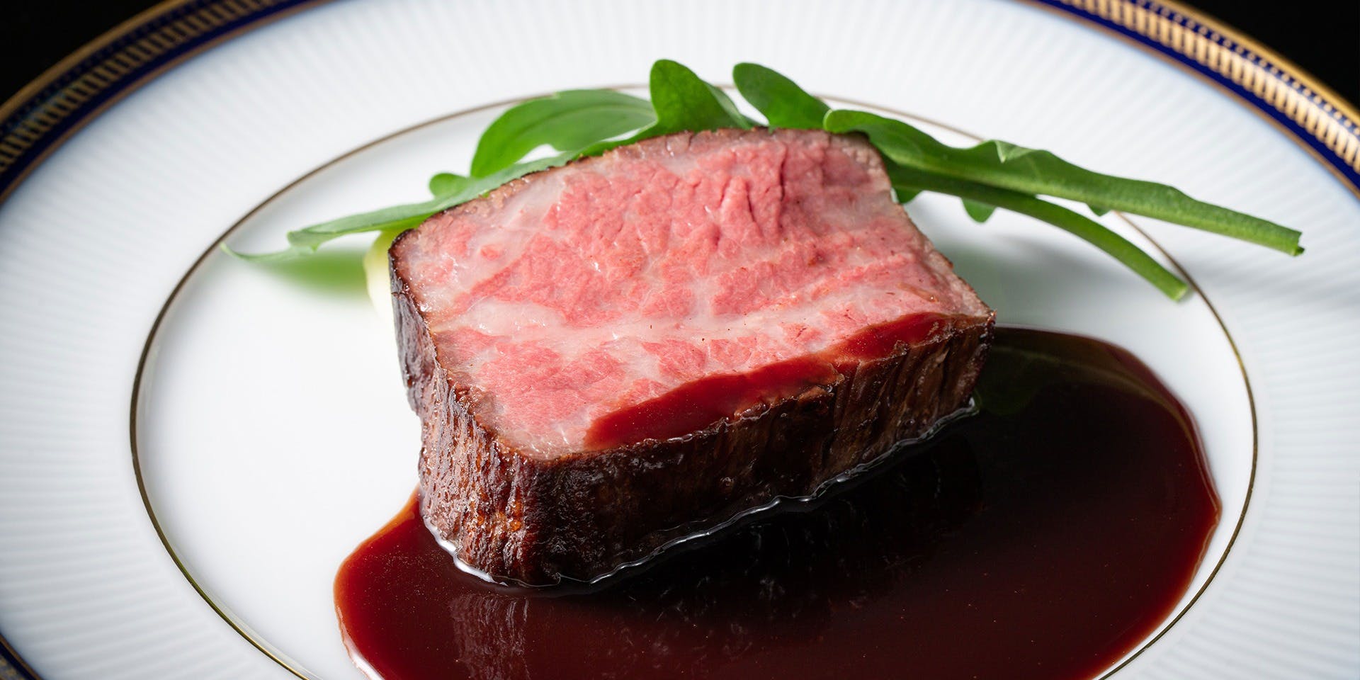 祇園 清水寺周辺のディナーにビュッフェが楽しめるおすすめレストラントップ1 一休 Comレストラン