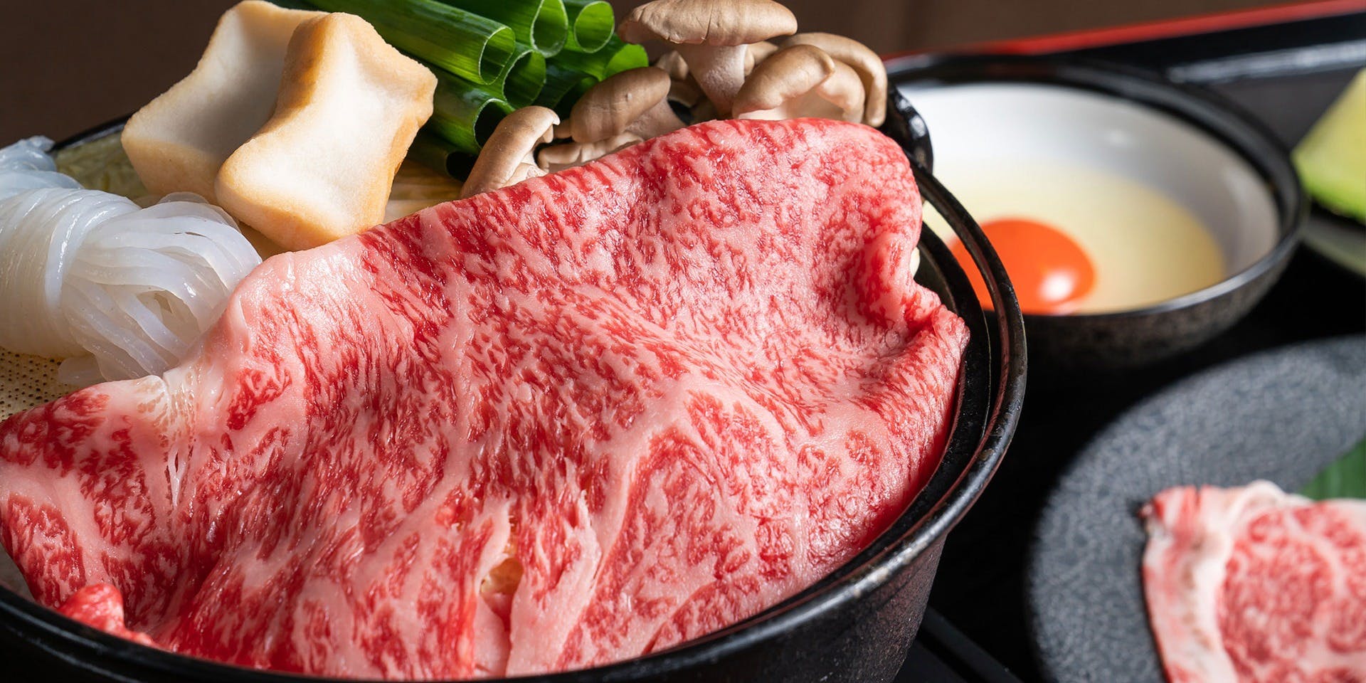 祇園 清水寺周辺のディナーにビュッフェが楽しめるおすすめレストラントップ1 一休 Comレストラン