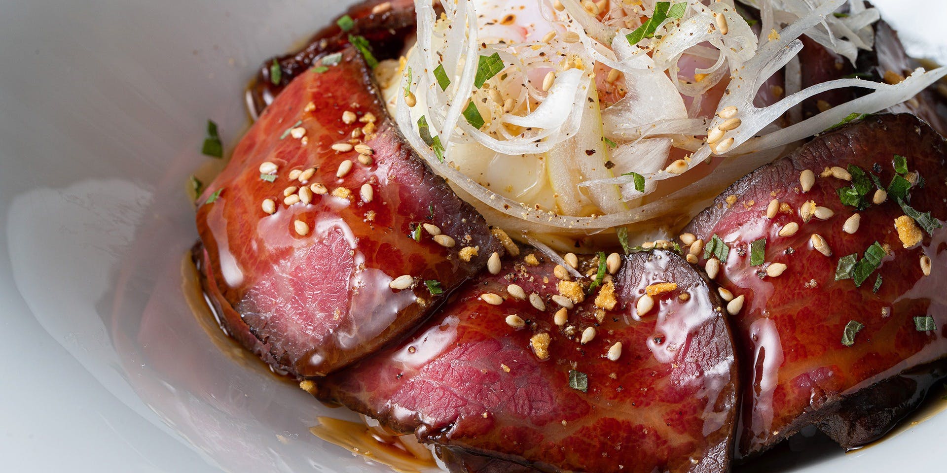 fine dining山科／京都山科 ホテル山楽 - 画像4