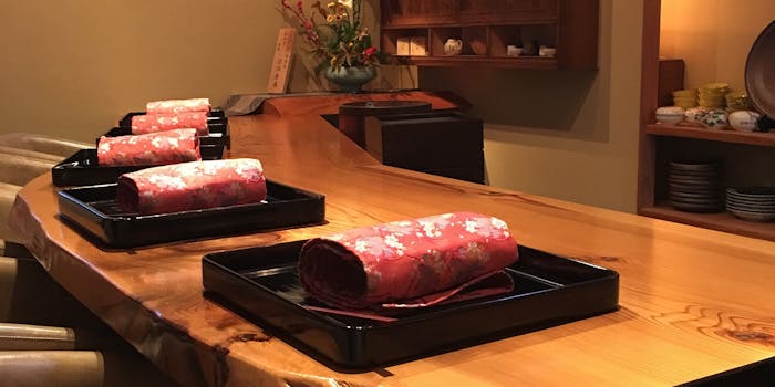 兵庫県加古川市のランチに和食が楽しめるおすすめレストラントップ2 一休 Comレストラン 兵庫県加古川市のランチに和食が楽しめるおすすめレストラントップ2 一休 Comレストラン