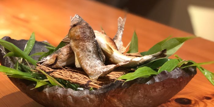 兵庫県加古川市のランチに和食が楽しめるおすすめレストラントップ2 一休 Comレストラン 兵庫県加古川市のランチに和食が楽しめるおすすめレストラントップ2 一休 Comレストラン