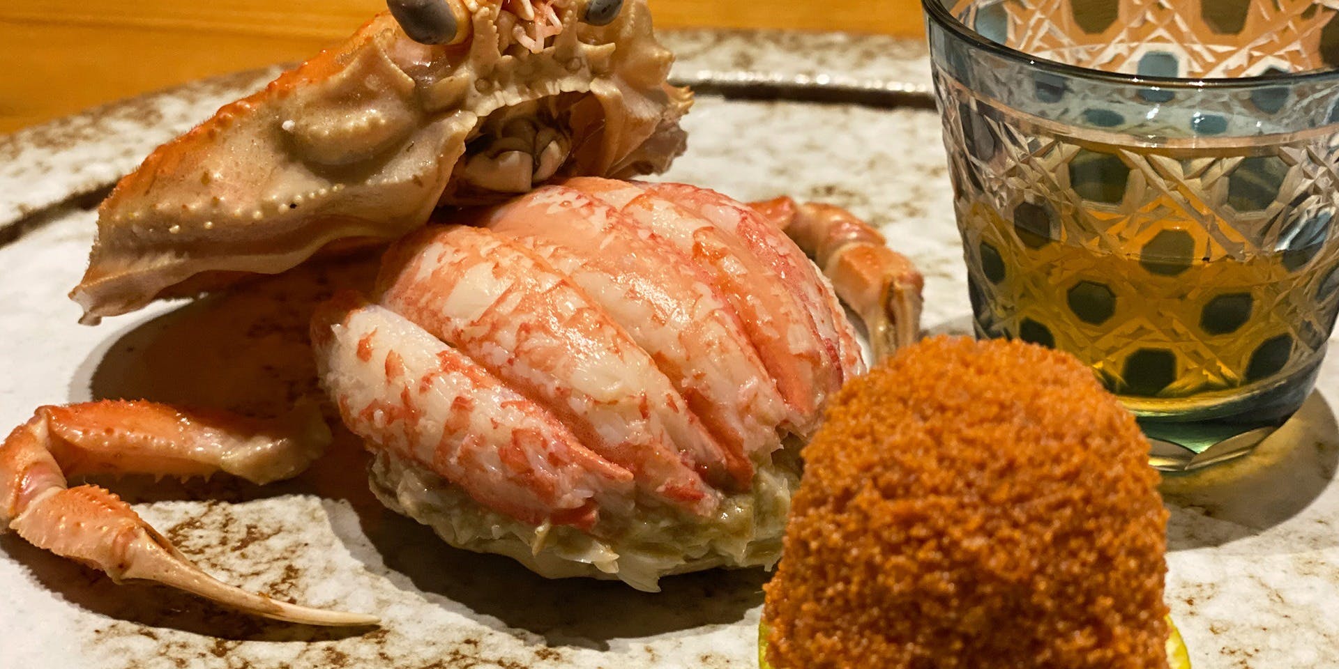 兵庫県加古川市のランチに和食が楽しめるおすすめレストラントップ2 一休 Comレストラン