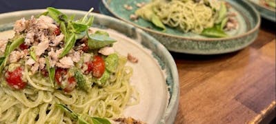 22年 最新 西宮の美味しいディナー6店 夜ご飯におすすめな人気店 一休 Comレストラン 22年 最新 西宮の美味しいディナー6店 夜ご飯におすすめな人気店 一休 Comレストラン