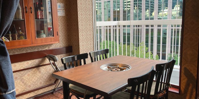 梅田の夜景が綺麗にディナーで和食が楽しめるおすすめレストラントップ8 一休 Comレストラン 梅田の夜景が綺麗にディナーで和食が楽しめるおすすめレストラントップ8 一休 Comレストラン