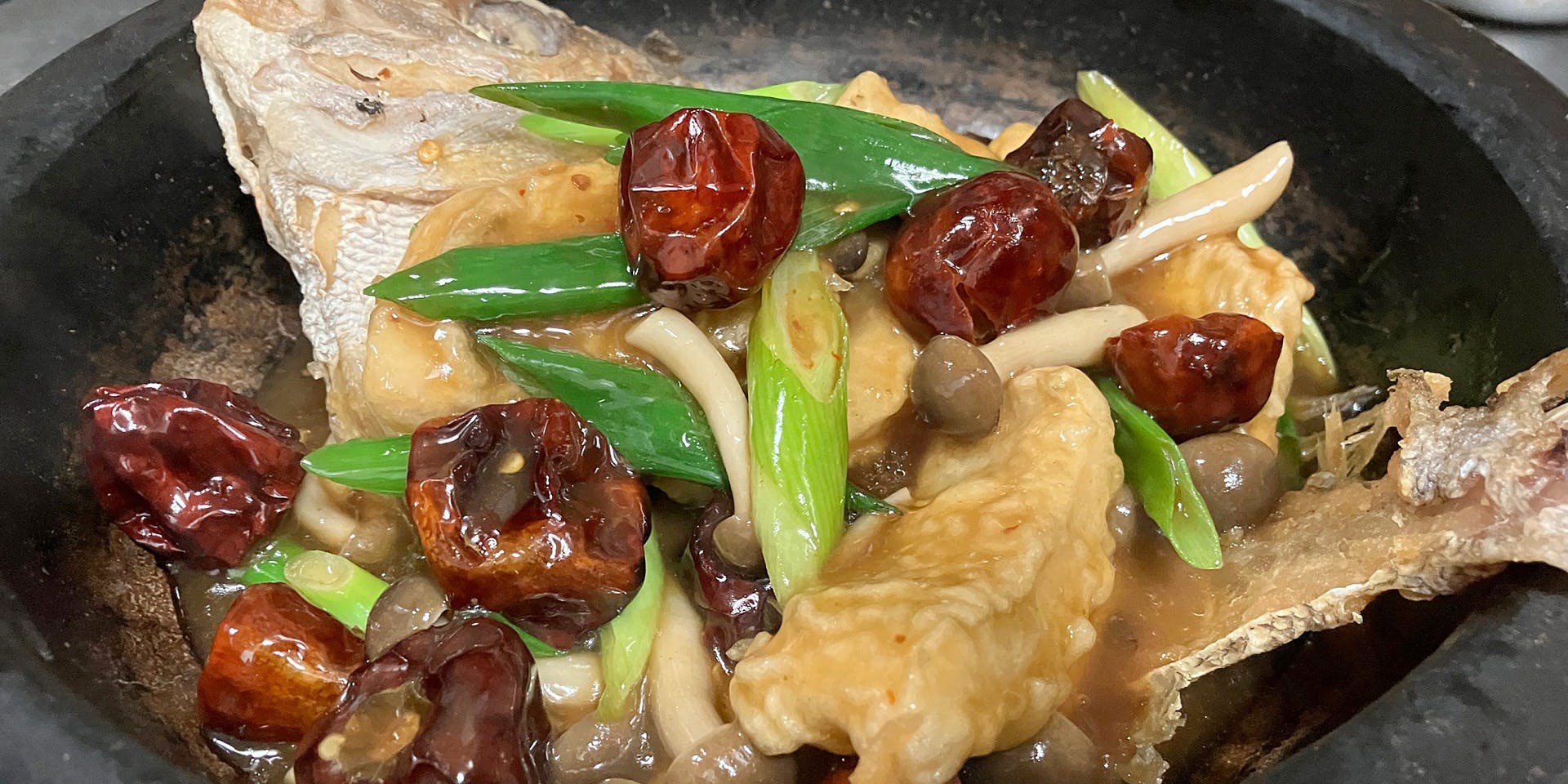 梅田の夜景が綺麗にディナーで和食が楽しめるおすすめレストラントップ8 一休 Comレストラン