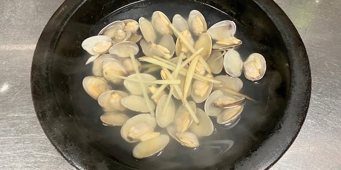 梅田の夜景が綺麗にディナーで和食が楽しめるおすすめレストラントップ8 一休 Comレストラン 梅田の夜景が綺麗にディナーで和食が楽しめるおすすめレストラントップ8 一休 Comレストラン