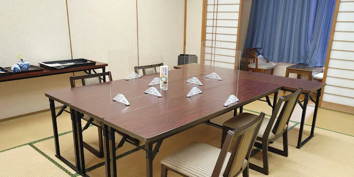 常滑 知多 セントレアの魚介 海鮮料理が楽しめるおすすめレストラントップ1 一休 Comレストラン 常滑 知多 セントレアの魚介 海鮮料理が楽しめるおすすめレストラントップ1 一休 Comレストラン