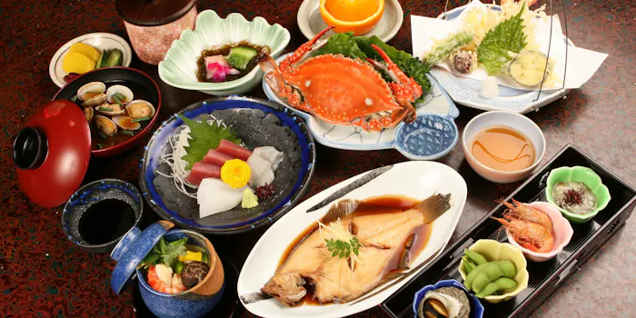 常滑 知多 セントレアの魚介 海鮮料理が楽しめるおすすめレストラントップ1 一休 Comレストラン 常滑 知多 セントレアの魚介 海鮮料理が楽しめるおすすめレストラントップ1 一休 Comレストラン