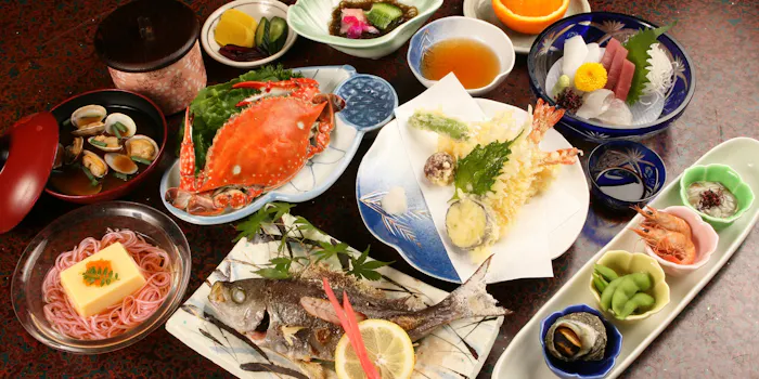 常滑 知多 セントレアの魚介 海鮮料理が楽しめるおすすめレストラントップ1 一休 Comレストラン 常滑 知多 セントレアの魚介 海鮮料理が楽しめるおすすめレストラントップ1 一休 Comレストラン