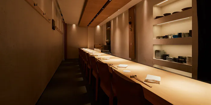 恵比寿の焼鳥が楽しめるおすすめレストラントップ14 一休 Comレストラン 恵比寿の焼鳥が楽しめるおすすめレストラントップ14 一休 Comレストラン