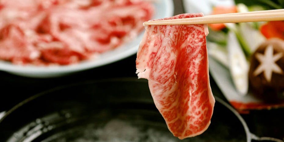 兵庫のランチに焼肉が楽しめるおすすめレストラントップ8 一休 Comレストラン