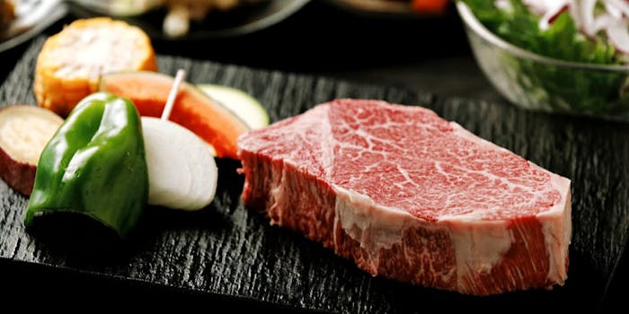 兵庫のランチに焼肉が楽しめるおすすめレストラントップ8 一休 Comレストラン 兵庫のランチに焼肉が楽しめるおすすめレストラントップ8 一休 Comレストラン