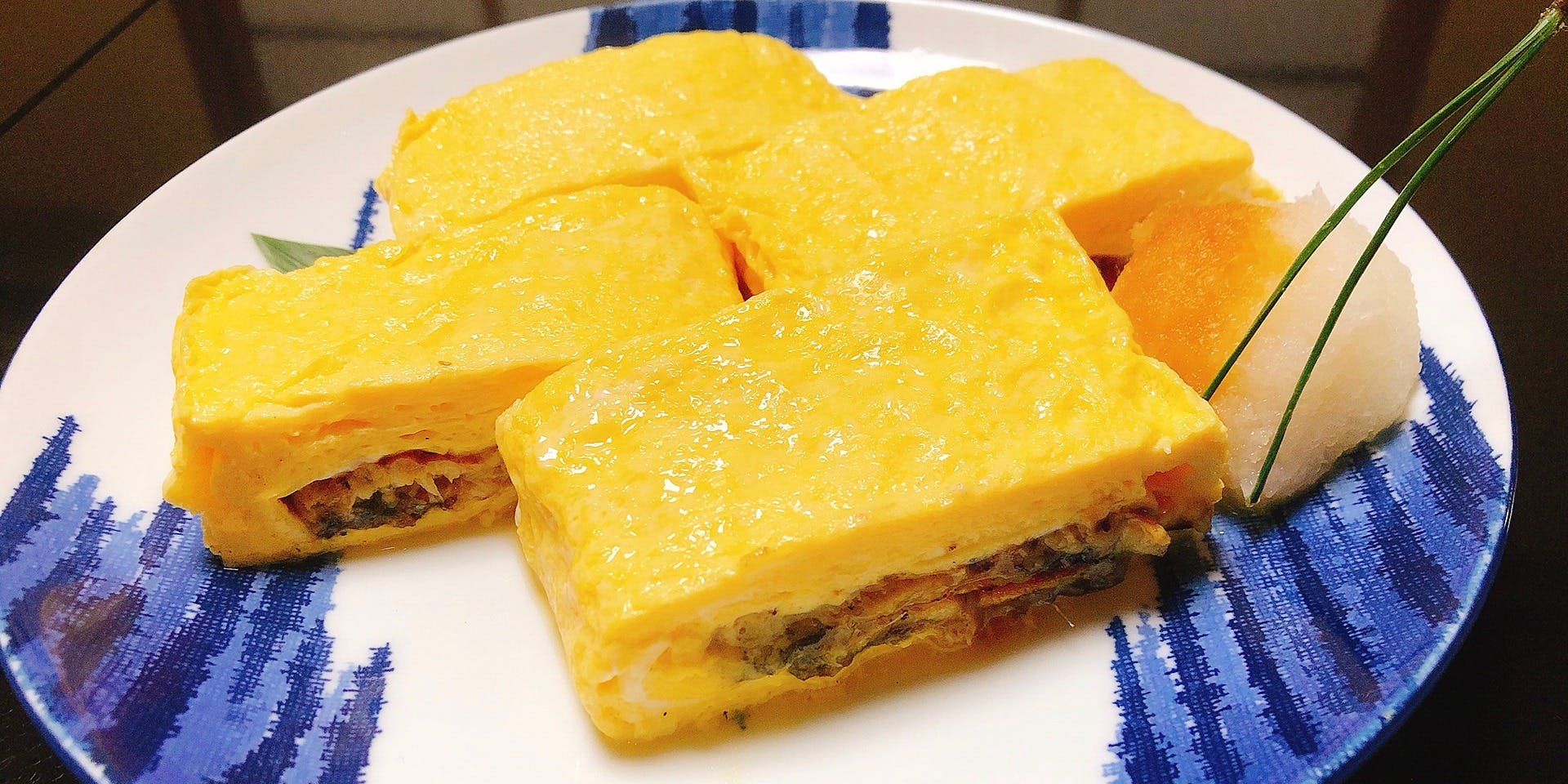 高嶋家（たかしまや）