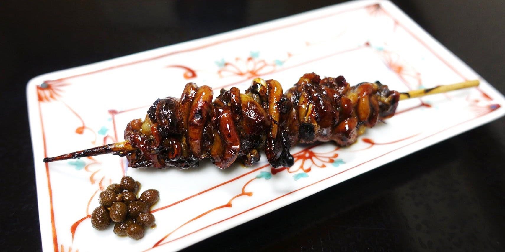 高嶋家（たかしまや）