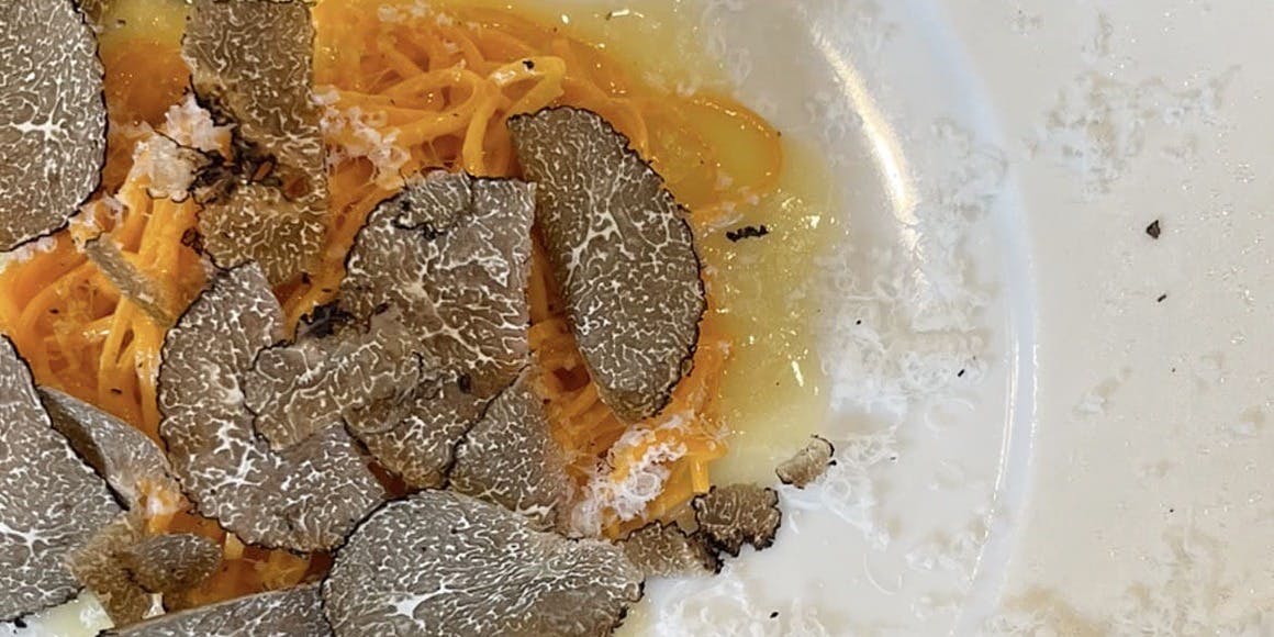 ジートゥット (GTutto) 北浜/イタリア料理