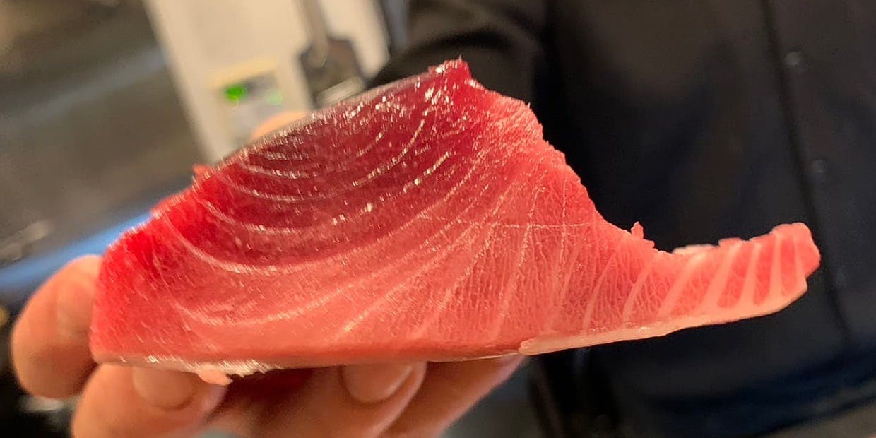 G-Tutto（ジートゥット）