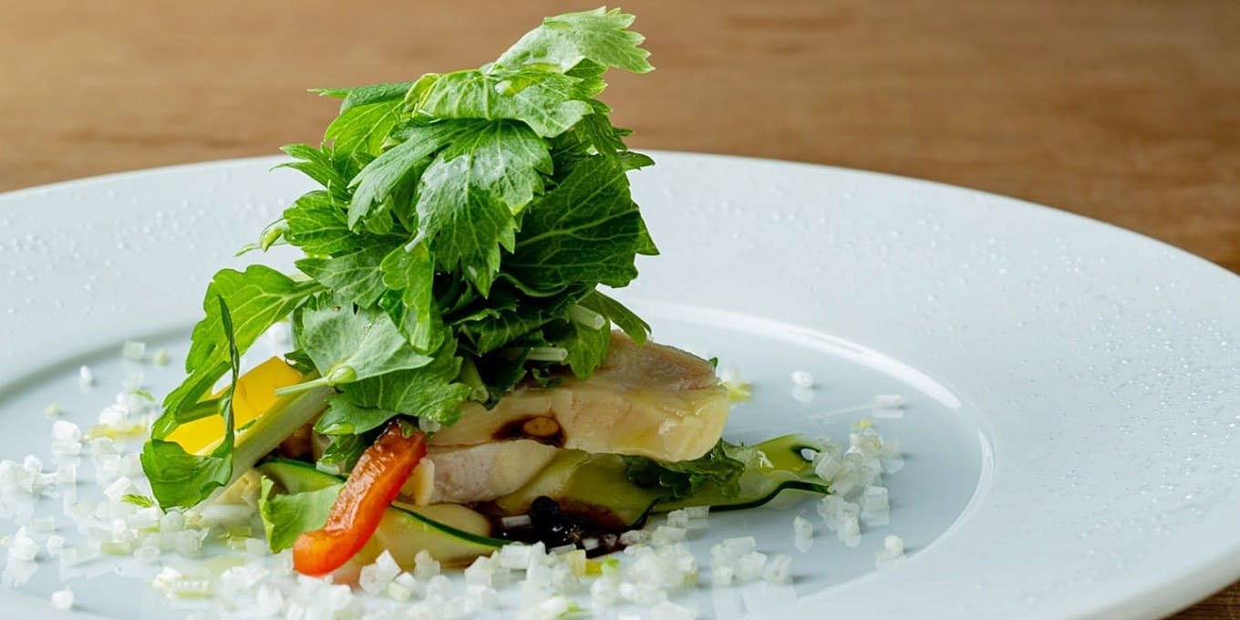 G-Tutto（ジートゥット）