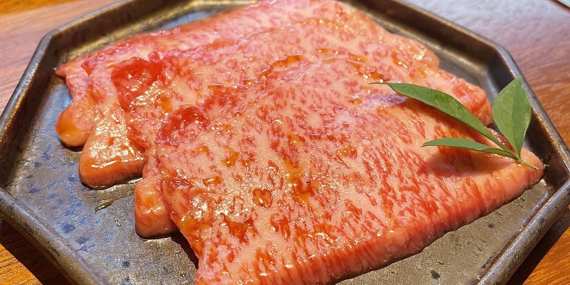 焼肉カルロス - 画像3