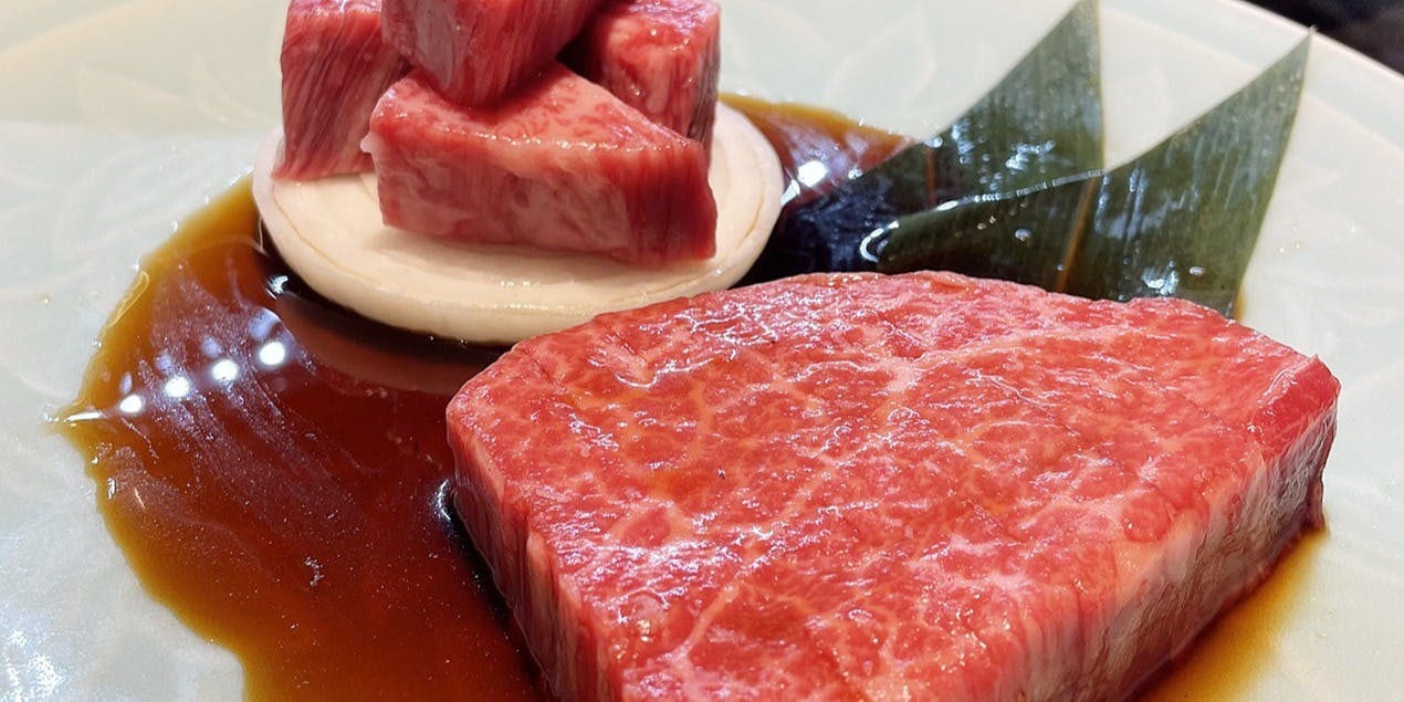 焼肉カルロス - 画像4