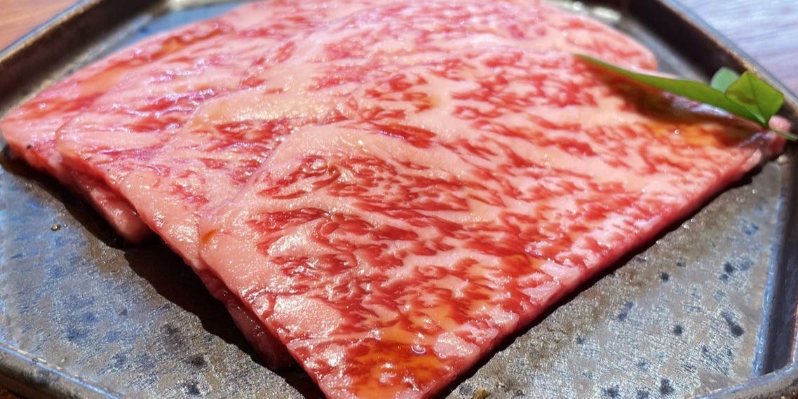 焼肉カルロス - 画像5