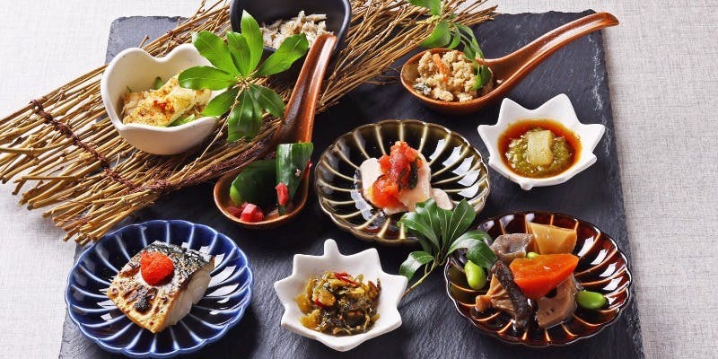 【GOJOコース和牛】9,800円→6860円18時入店限定30％off