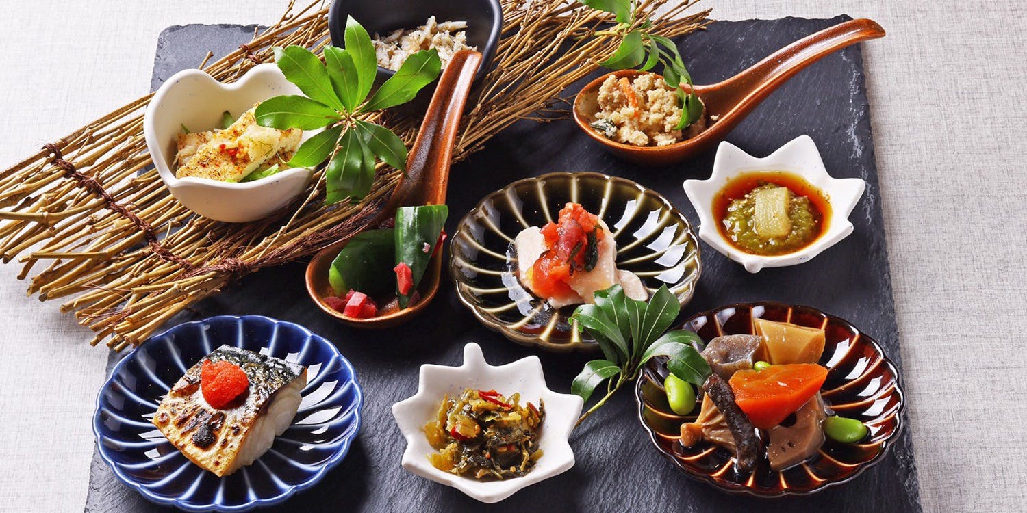 KYOTO GOJO ONO／THE BLOSSOM KYOTO（ザ ブラッサム 京都） - 画像4