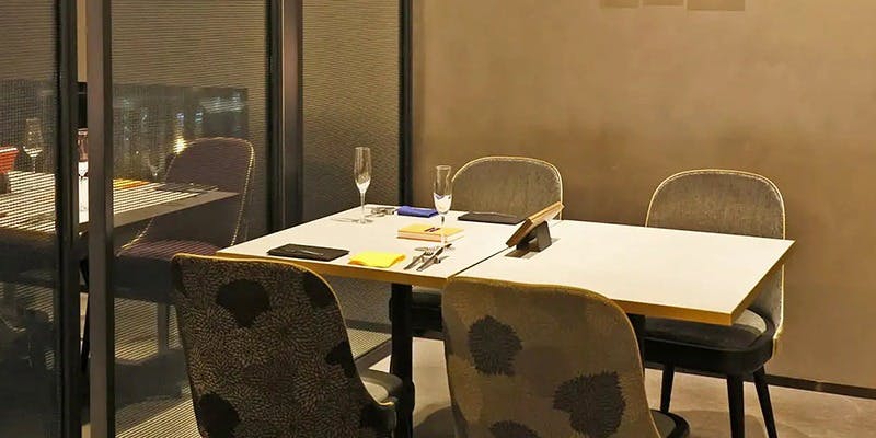 KYOTO GOJO ONO／THE BLOSSOM KYOTO（ザ ブラッサム 京都） - 画像2