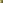 ラスペルジュ ブランシュ(L’asperge blanche)