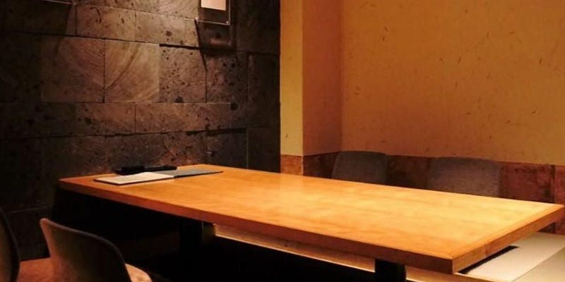 【席のみご予約】