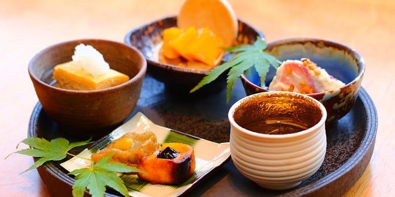 ききょう家 - 画像4