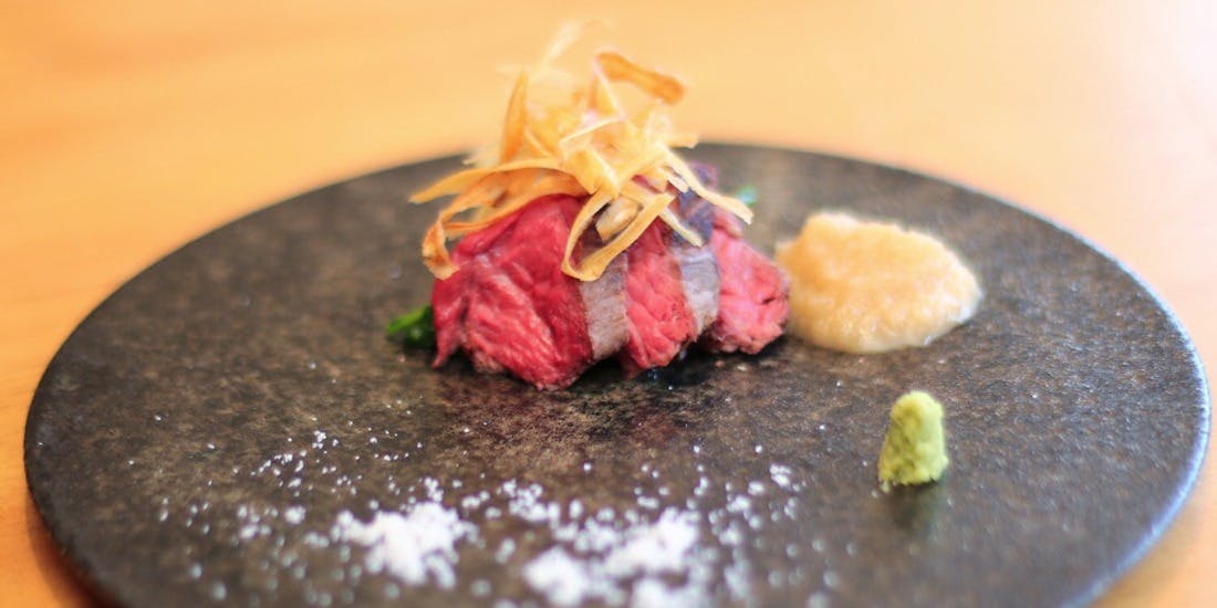 ききょう家 - 画像5