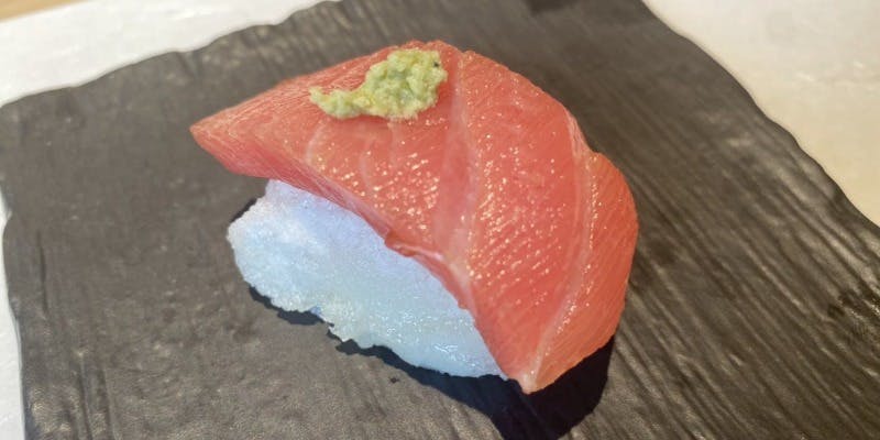 串揚げおまかせプレミアムコース 120分飲み放題