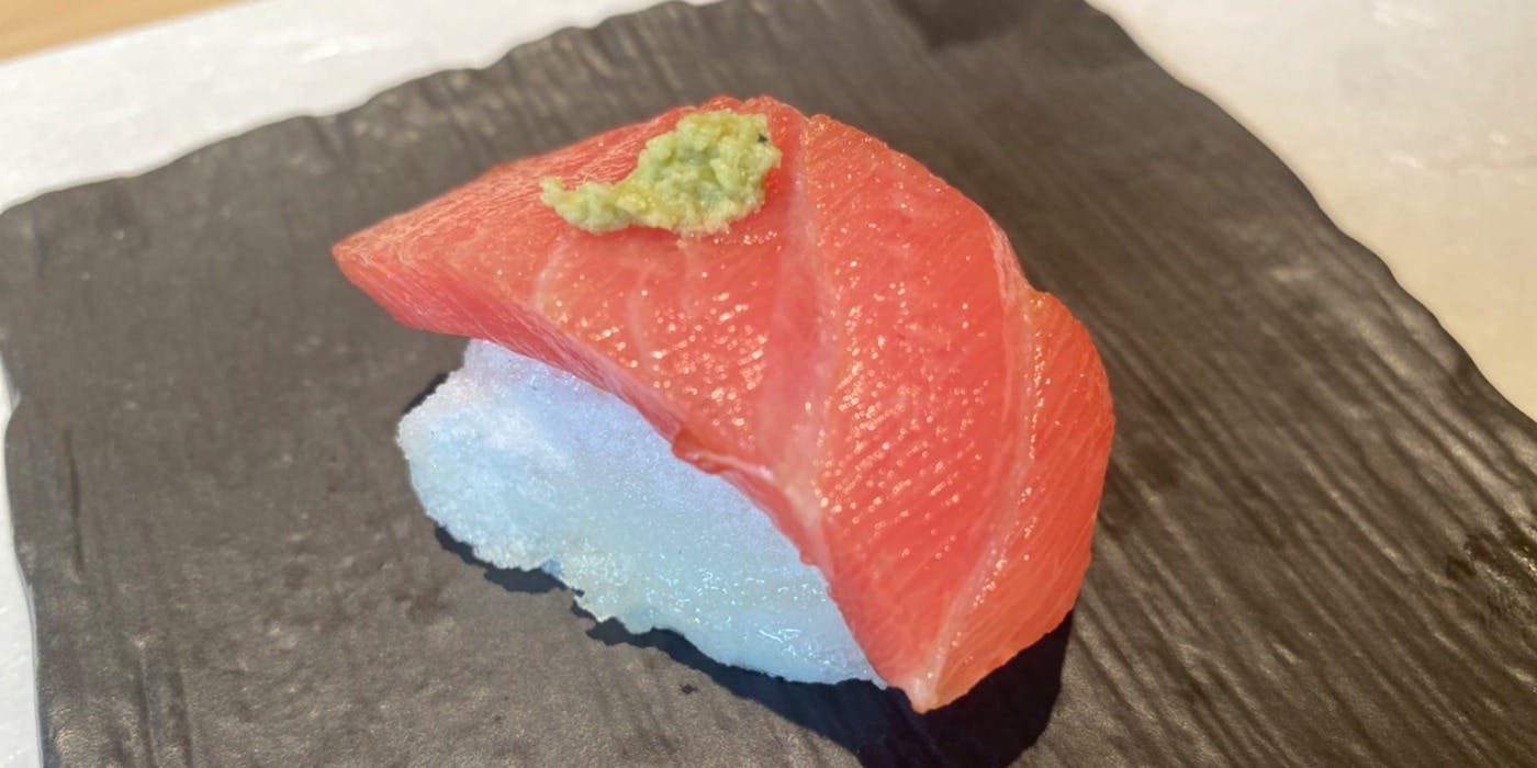串 創作料理 Rin