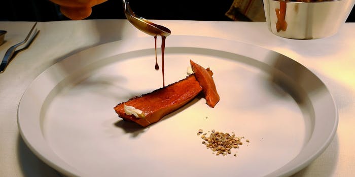 長野県北佐久郡軽井沢町長倉のランチにフレンチが楽しめるおすすめレストラントップ1 一休 Comレストラン 長野県北佐久郡軽井沢町長倉のランチにフレンチが楽しめるおすすめレストラントップ1 一休 Comレストラン