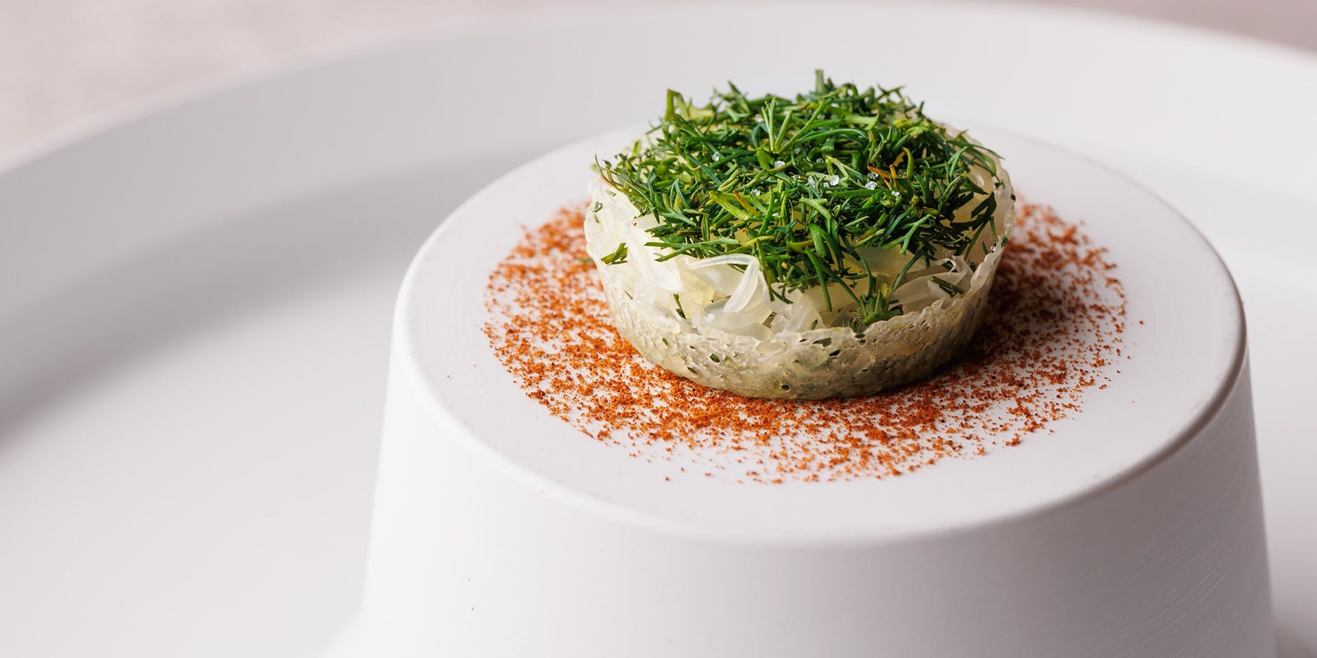 S H O L A／SHISHI-IWA - HOUSE KARUIZAWA - 画像3